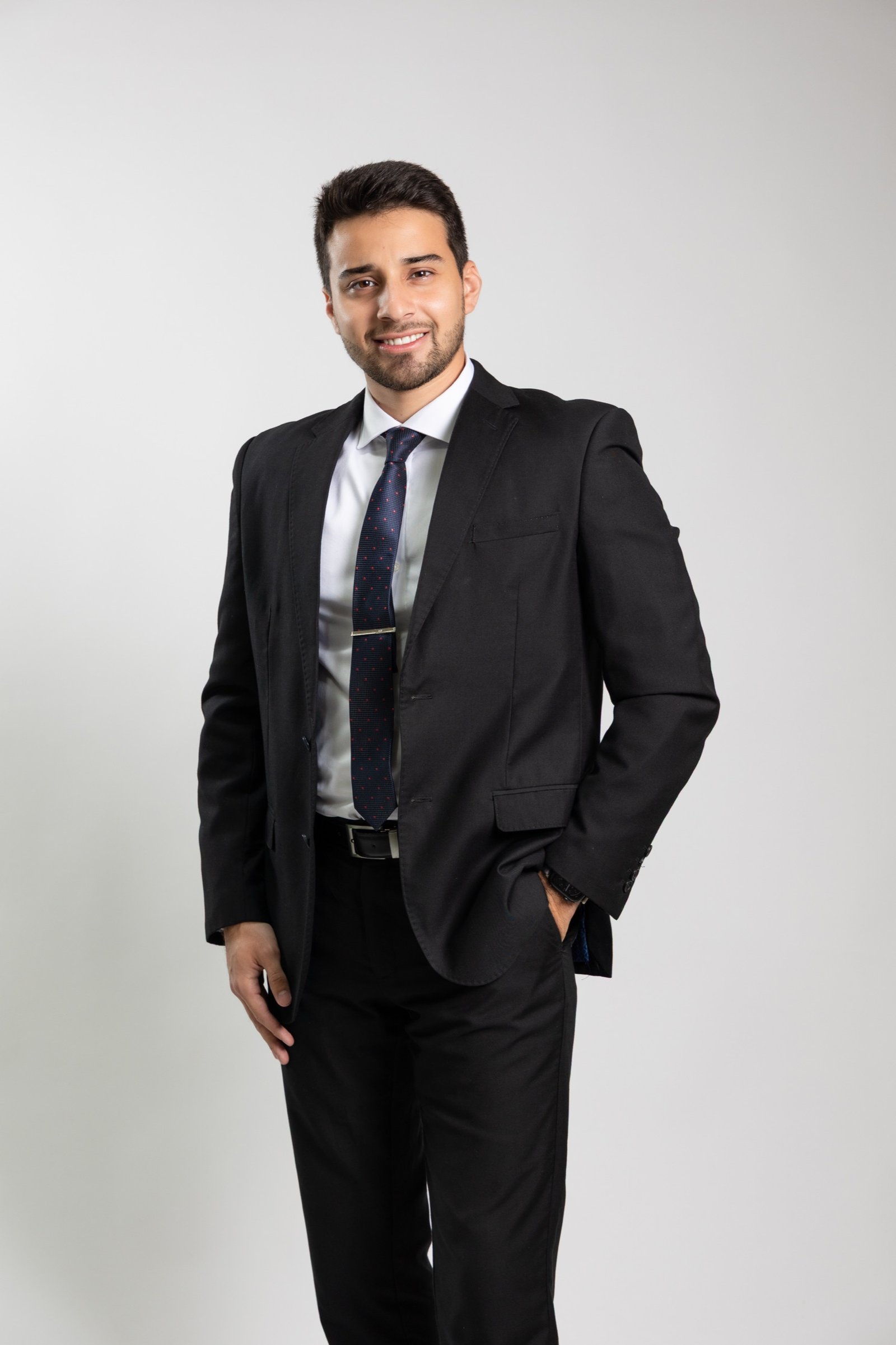 Sebastián Escobar